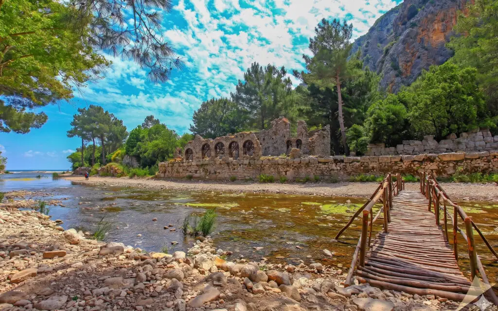 Citrus Hotels - Blog Yazılarımız
