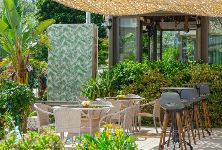 Citrus Hotels Galeri Görselleri