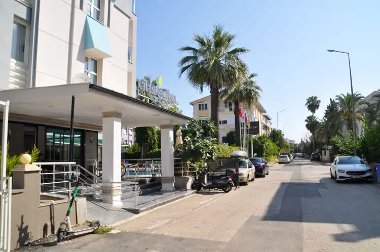 citrus-urban-hotel-1