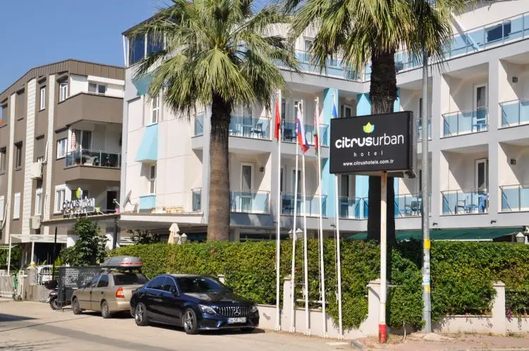 citrus-urban-hotel-2