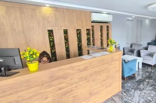 citrus-urban-hotel-3