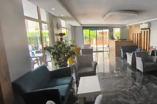 citrus-urban-hotel-4