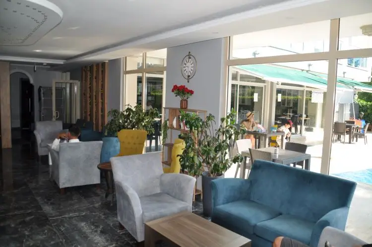 citrus-urban-hotel-5