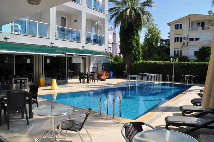 citrus-urban-hotel-6