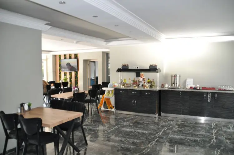 citrus-urban-hotel-8